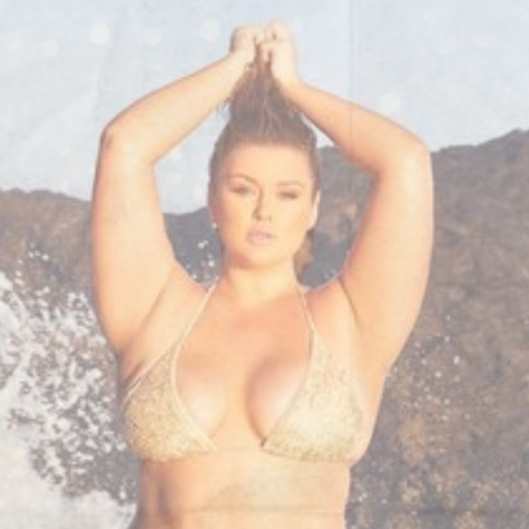 Big Bitch Summer