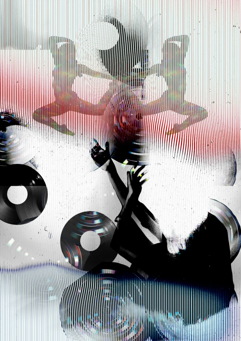 Confessions of Not-A-Multi-Hypehenate