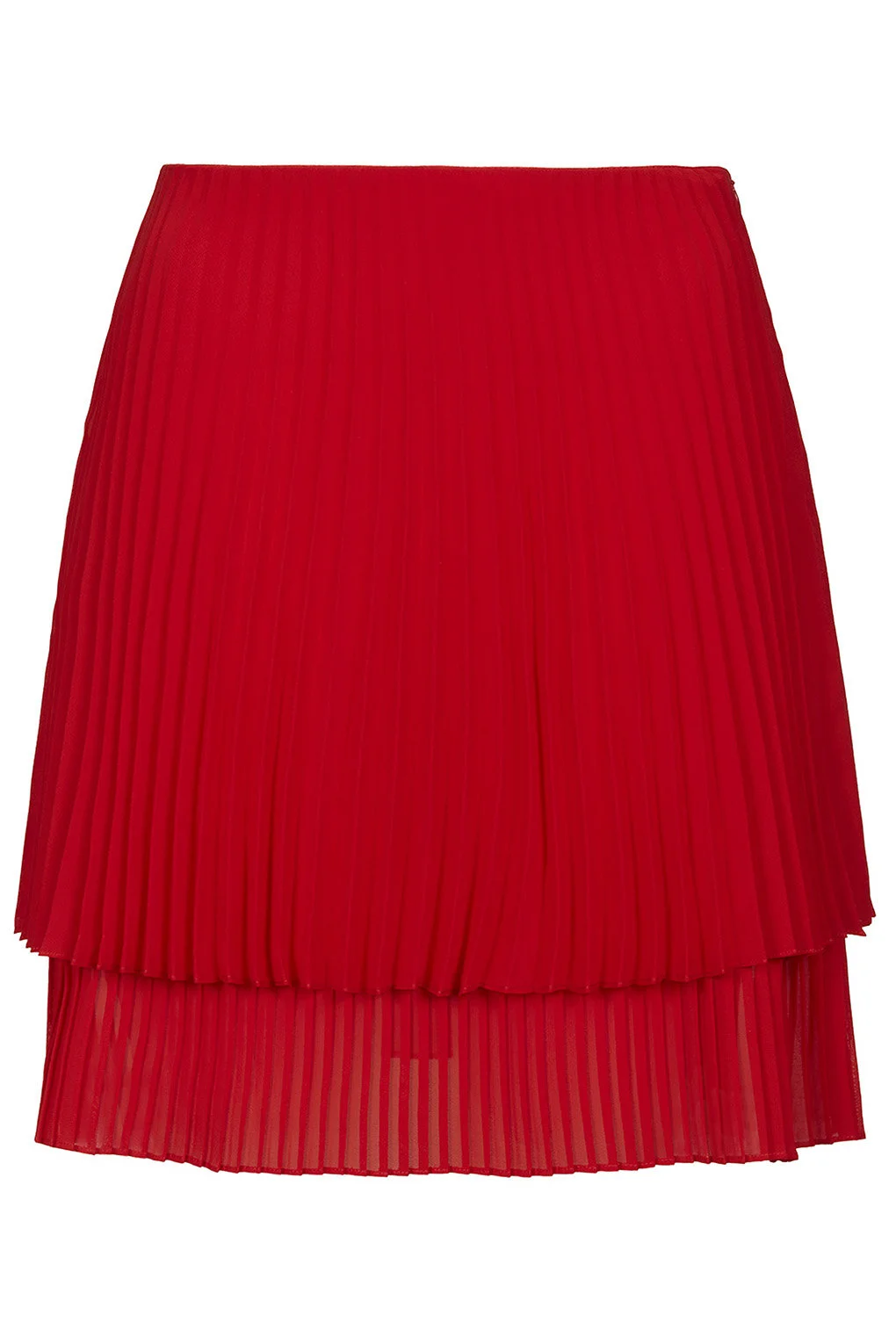 25U19HRED_large