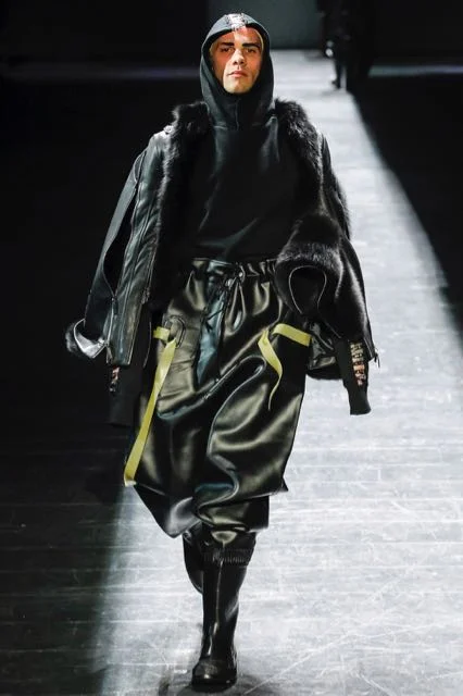 HBA