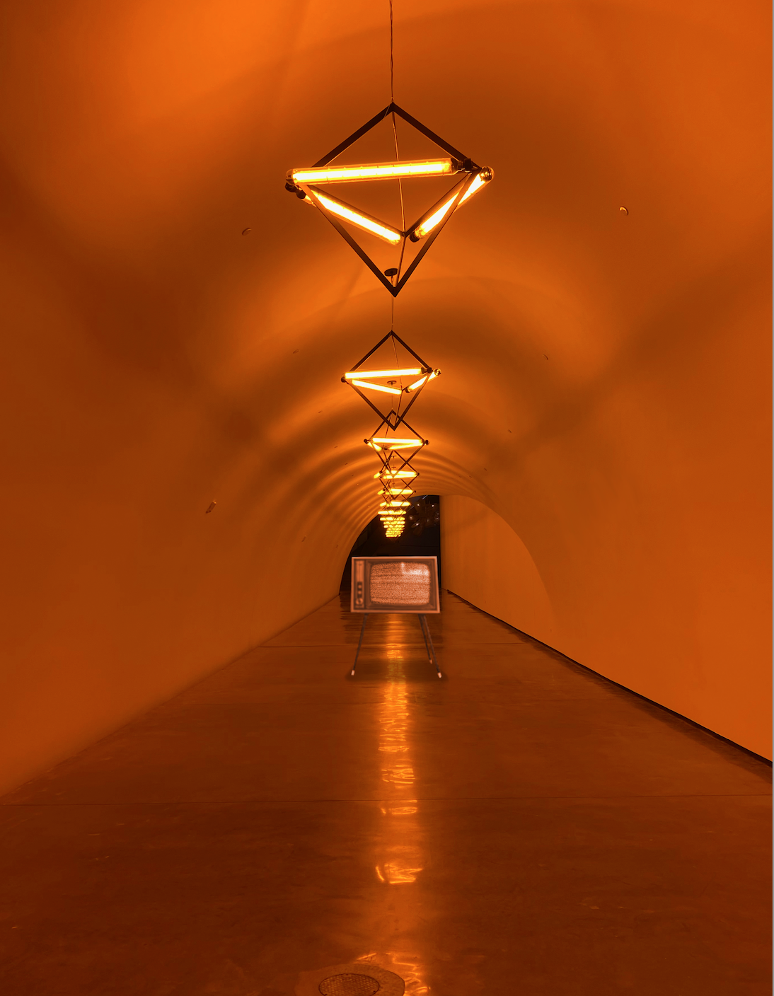 Photography by Reb Czukoski