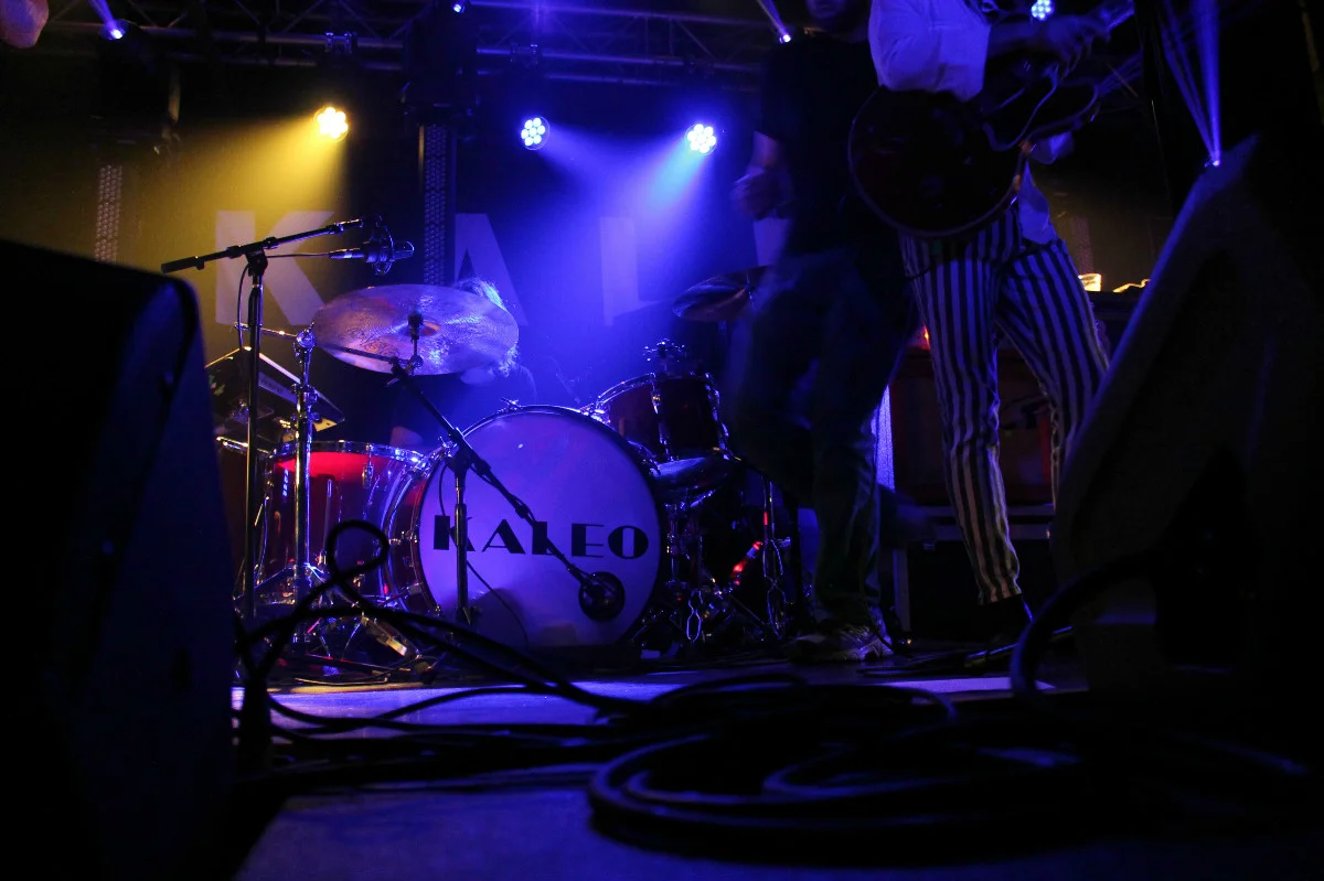IMG_1336q