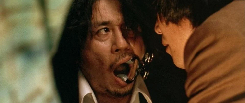 Photograph: https://offscreen.com/view/genre_oldboy