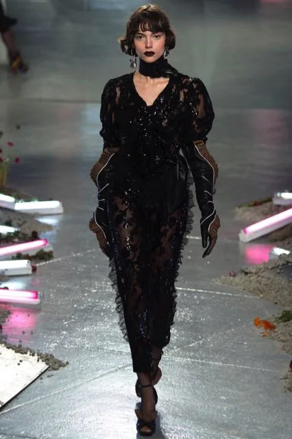 RODARTE