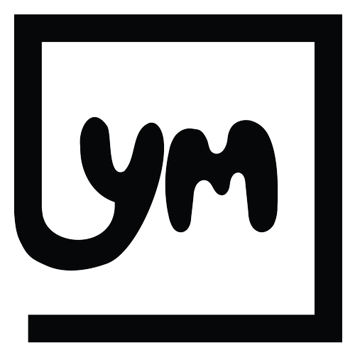 Your Magazine