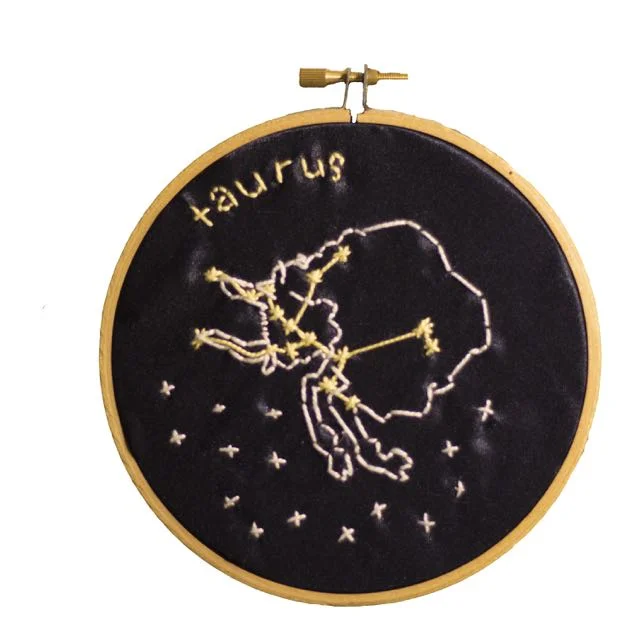 Taurus