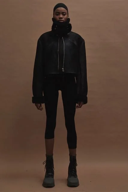 YEEZY