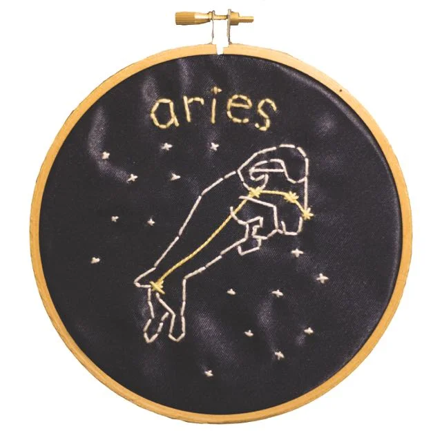 aries