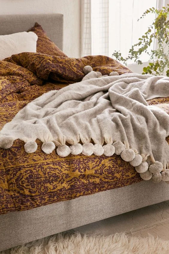 Photo courtesy of: Urban Outfitters