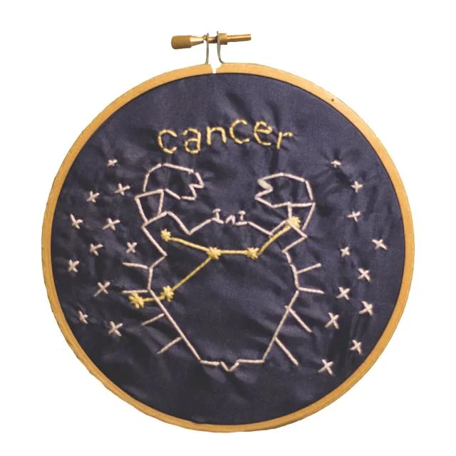 cancer