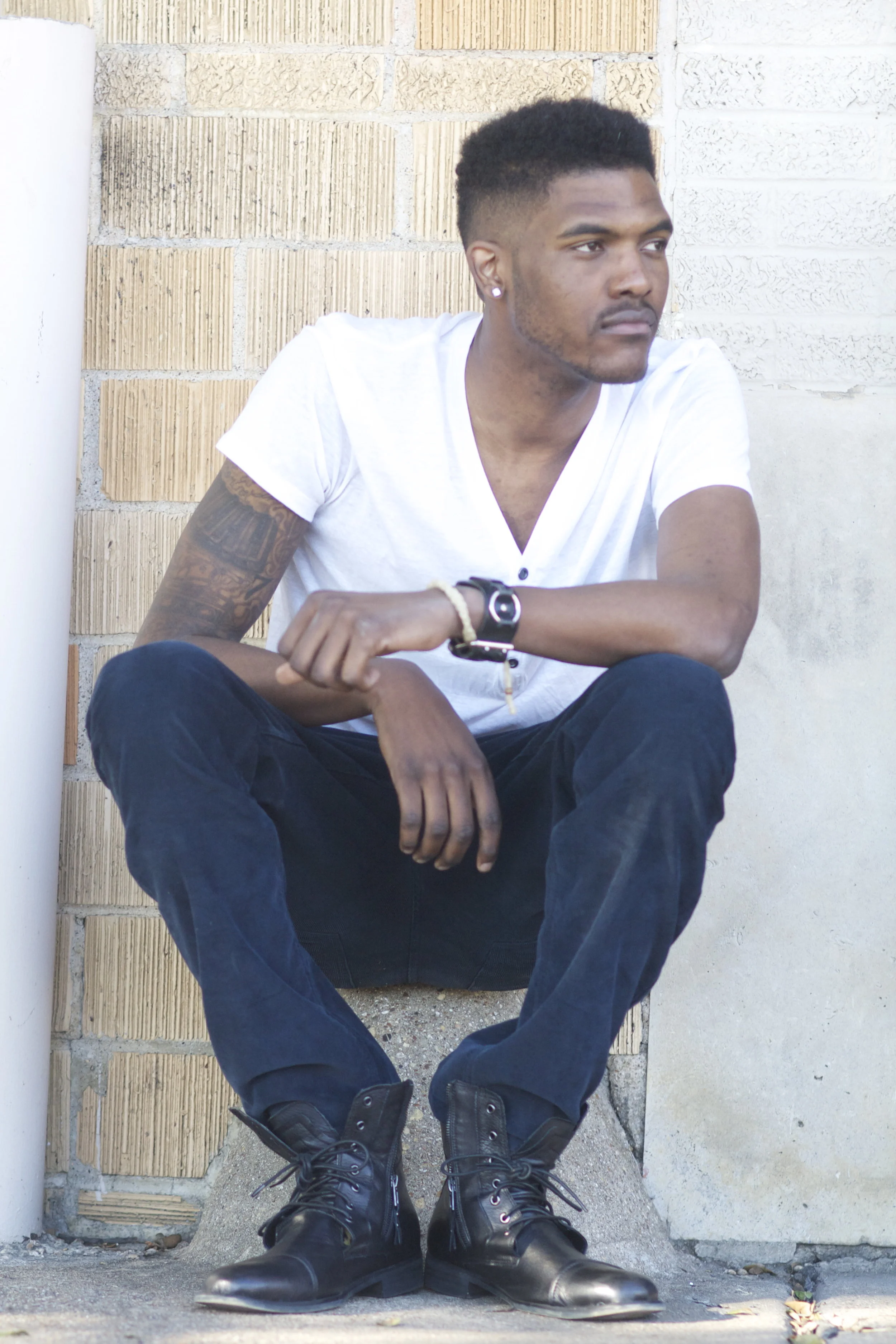 cedricjackson