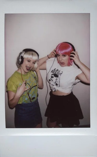 dj2