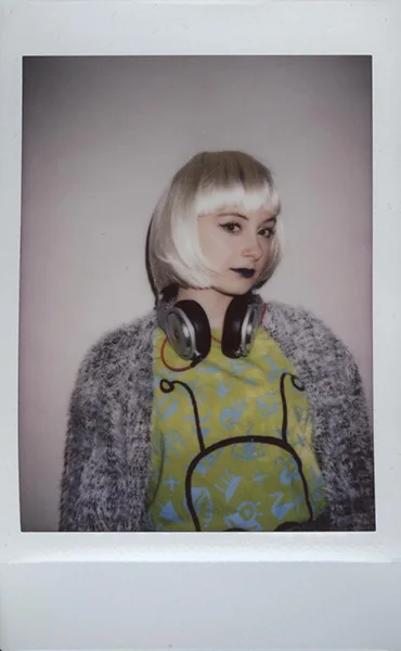 dj5