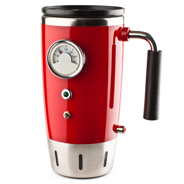 eb62_hot_rod_heated_travel_mug