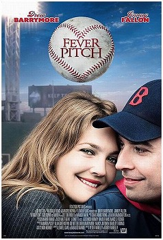 feverpitch