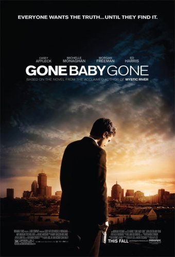 gonebaby