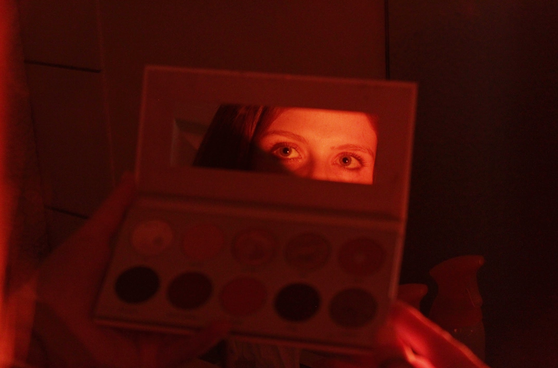 Photo by Nicole Armbrecht