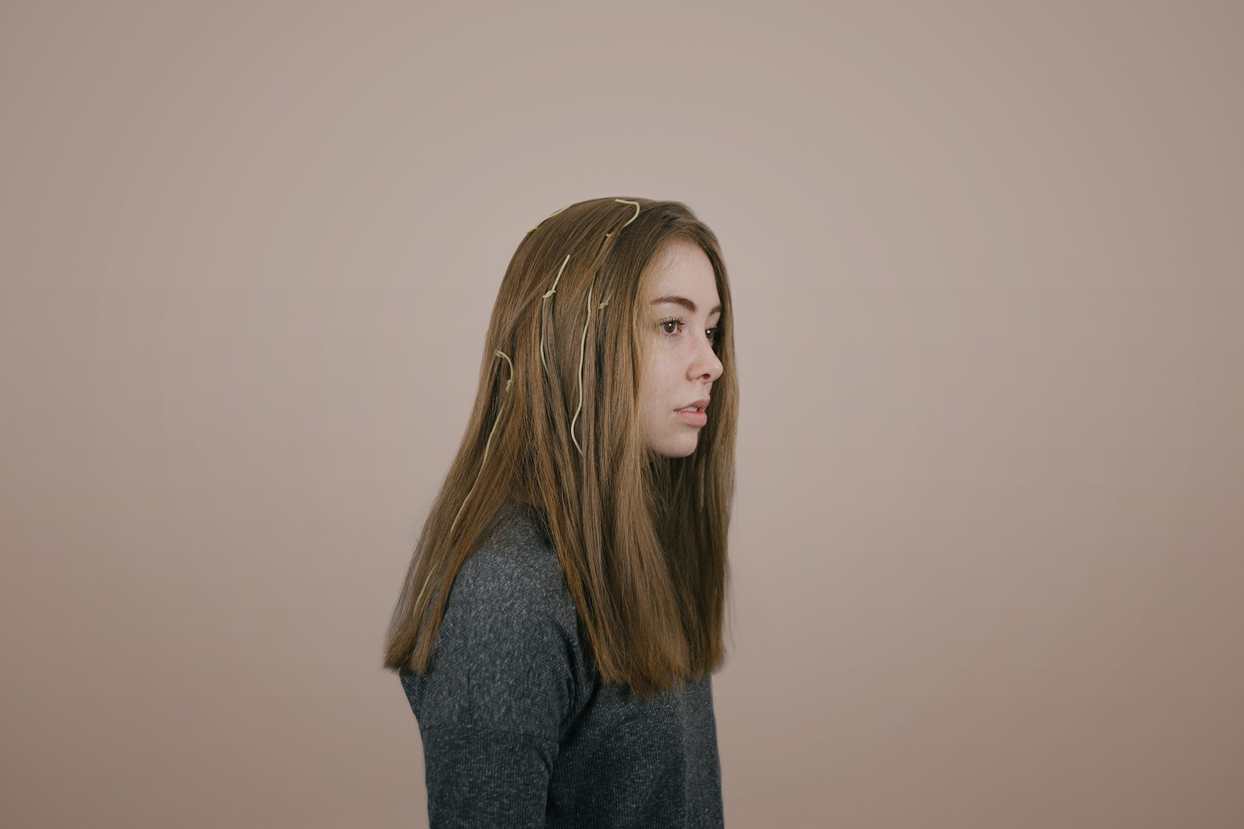 julianna
