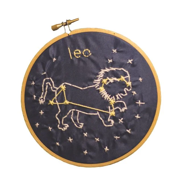 leo
