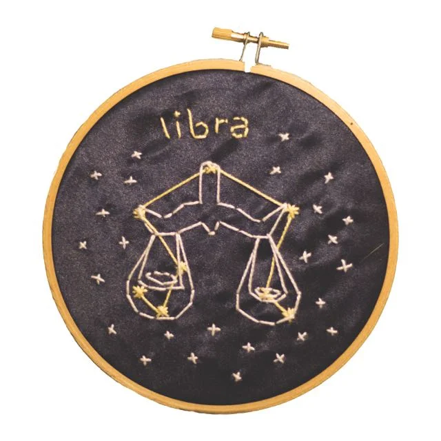 libra