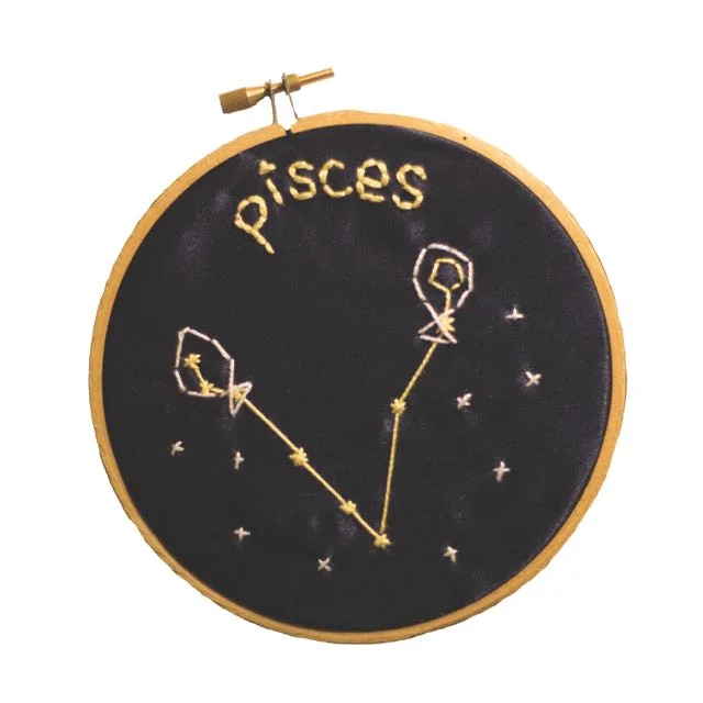 pisces