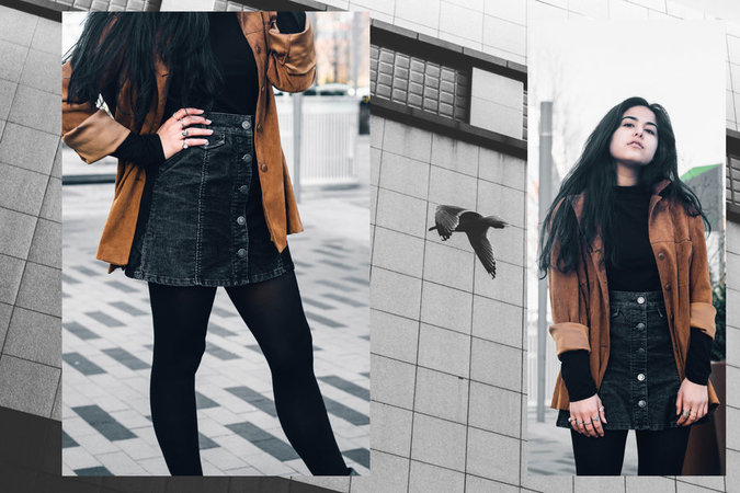 rsz_1rsz_slutty_winter_ym_ed-14_1