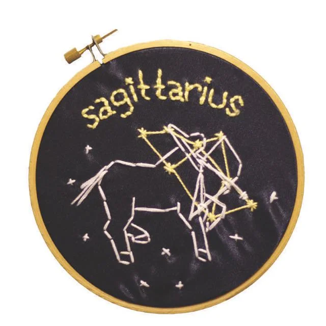 sagittarius