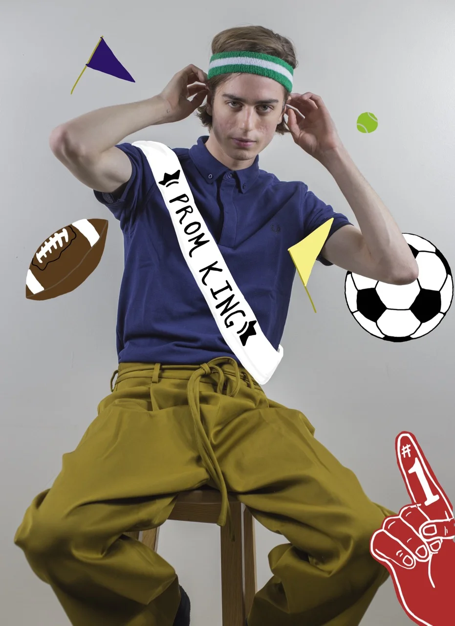 sportmatt