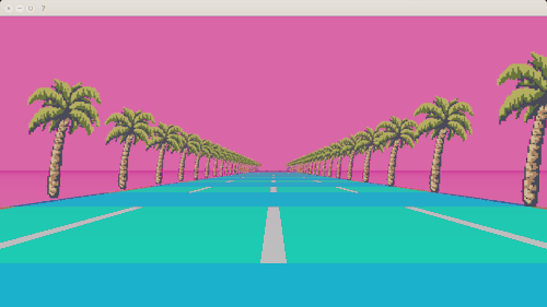 vaporwave2