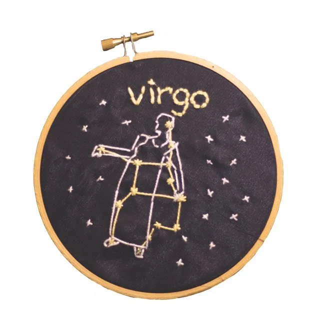 virgo
