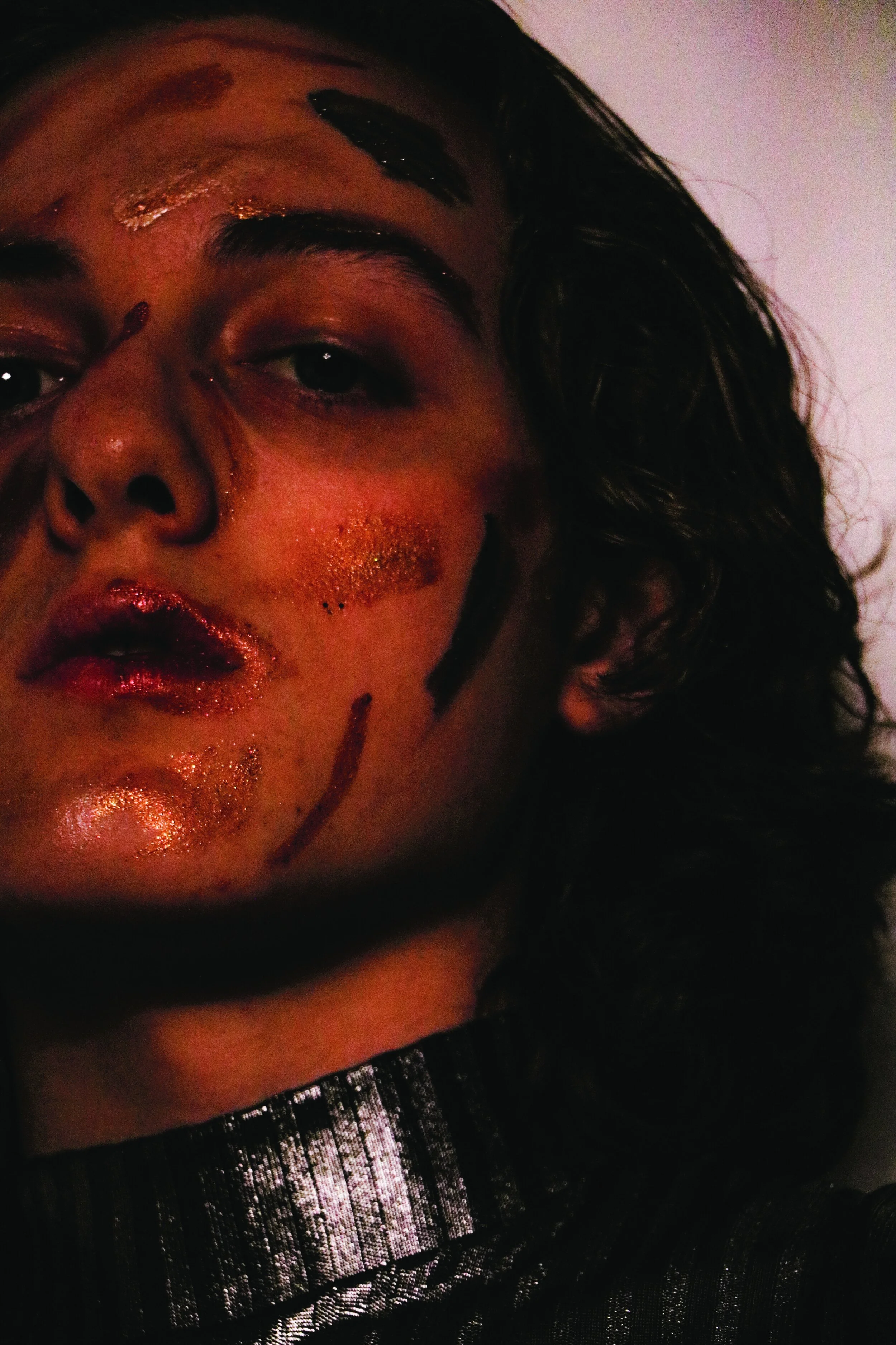 Photographed by Toby Lichtenwalter